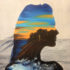 double-exposure_1_feat