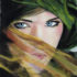 portraits_2_feat