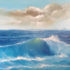 sea_scape_2_feat