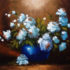 still_life_1_feat